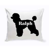 Read A Gift Personalized Reviews